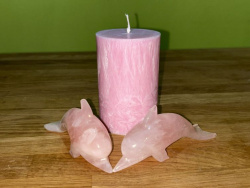 Energetická svíčka